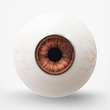 【2月バレンタインデーセール 二つ目ヘッド無料/ros口開閉機能/髪の毛の植毛/ゼリー尻/ハードフィート/関節指など無料】TOP-CYDOLL ヘッドとボディ自由に組合 フルシリコン製ラブドール