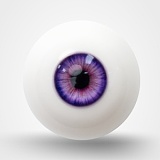 【2月バレンタインデーセール 二つ目ヘッド無料/ros口開閉機能/髪の毛の植毛/ゼリー尻/ハードフィート/関節指など無料】TOP-CYDOLL ヘッドとボディ自由に組合 フルシリコン製ラブドール