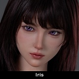 【2月バレンタインデーセール 二つ目ヘッド無料/ros口開閉機能/髪の毛の植毛/ゼリー尻/ハードフィート/関節指など無料】TOP-CYDOLL ヘッドとボディ自由に組合 フルシリコン製ラブドール