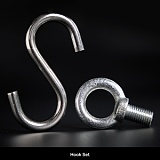 TOP-CYDOLL トルソー 110cm Gカップ Elve ROSヘッド 高級シリコン製半身ドール 欧米フェイスモデルダッチワイフ