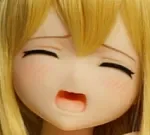 【即納・日本国内発送・送料無料】IROKEBIJIN(色気美人) 新しいシリーズ  ヘッドとボディ自由に組合 110/128/130 ボディ選択可能 オーラル可能 H漫画リアル製アニメ系ドール