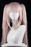 BC DOLL セクシーアニメ系トルソードール 86cm Dカップ 13kg ヘッドぶらこ Burako シリコン製上半身ドール