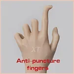 XTDOLL ヘッド＆ボディ自由組み合わせページ