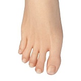 Real lady 168cm  Gカップ R5 ROSMAXヘッド ナチュラル肌色 高品質シリコンドール 欧米風メイクドール