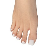 Real lady 168cm  Gカップ R5 ROSMAXヘッド ナチュラル肌色 高品質シリコンドール 欧米風メイクドール