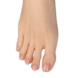 Real lady 168cm  Gカップ R5 ROSMAXヘッド ナチュラル肌色 高品質シリコンドール 欧米風メイクドール