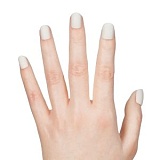 Real lady 168cm  Gカップ R5 ROSMAXヘッド ナチュラル肌色 高品質シリコンドール 欧米風メイクドール