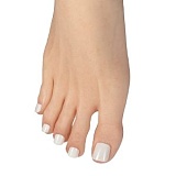 Real lady 168cm  Gカップ R5 ROSMAXヘッド ナチュラル肌色 高品質シリコンドール 欧米風メイクドール