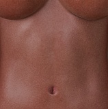 FANREAL 155cm Fカップ リアルスキンテクスチャー Noraヘッド 宣伝画像rosヘッド アジア美人セクシー巨乳ドール