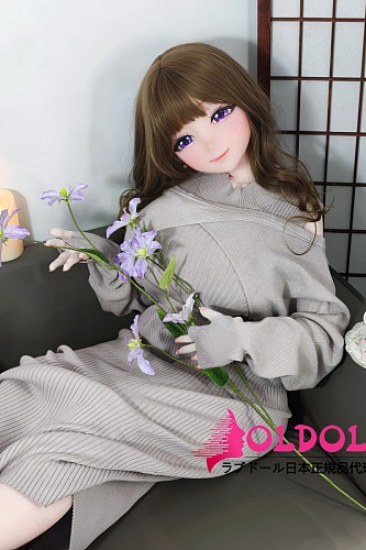 ElsaBabe 等身大アニメドール 163cm 爆乳 ヘッドRAHC045 望月恵美Mochizuki Emi 癒し系キャラクタードール 恋人系フィギュア人形