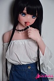 癒しパートナードール