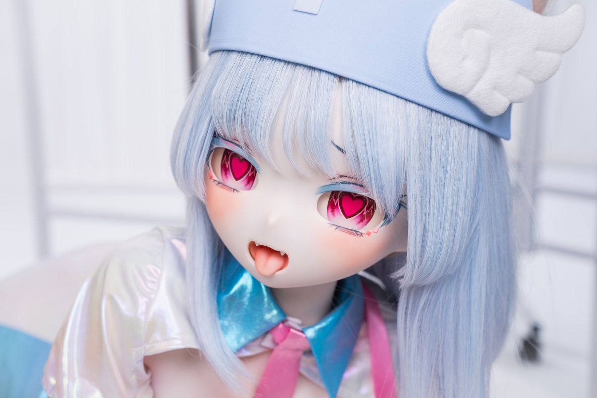 セクシーフィギュア