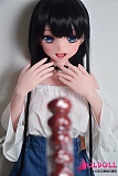アニメ造形

軽量ドール