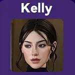 MMXDOLL リアル皮膚165cm Eカップ 梦涵ヘッド  ショートヘアー清涼感のある顔立ちリアル製ラブドール