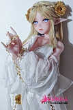 アニメ系 ラブドール