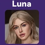 MMXDOLL リアル皮膚165cm Eカップ 梦涵ヘッド  ショートヘアー清涼感のある顔立ちリアル製ラブドール