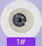 MMXDOLL リアル皮膚165cm Eカップ 梦涵ヘッド  ショートヘアー清涼感のある顔立ちリアル製ラブドール