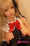 スタイル重視ドール

リアルボディドール