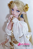 精霊 エルフ ドール