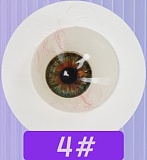 MMXDOLL リアル皮膚165cm Eカップ 梦涵ヘッド  ショートヘアー清涼感のある顔立ちリアル製ラブドール