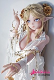 148cm アニメドール