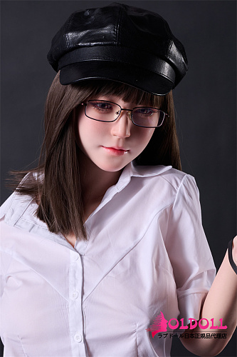 BQDOLL リアル皮膚ボディ 160cm Fカップ B12 漓洛（liluo）新作ヘッド フルシリコン製アダルト人形 可愛くてセクシーなリアルドール