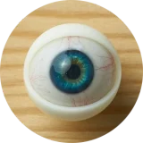 【全商品10％オフ ヘッドとボディ自由に組合】My Loli Waifu  結菜Yunaヘッド シリコンヘッド+TPE製ボディー  掲載画像職人メイク加工あり ロり系等身大リアルラブドール