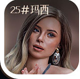 MMXDOLL リアル皮膚165cm Eカップ 梦涵ヘッド  ショートヘアー清涼感のある顔立ちリアル製ラブドール