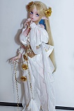 コスプレ エルフ ドール