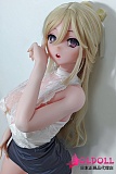 美少女ドール

アニメヘッド