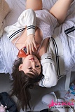 高級ドール

リアルプロポーション