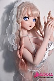 二次元ドール

148cmドール