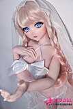 ドール愛好家向け

ハイエンドドール
