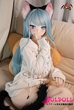 セクシーフィギュア