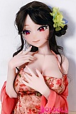 キャラクター系ドール