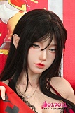 大人向けドール