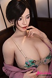 大人向けモデルセクシードール