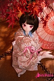 可愛い系モデル

コンパクトサイズ