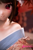 和風コーデ

花柄衣装
