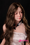 BQDOLL 漓洛（liluo）