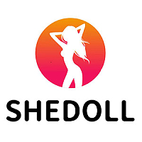 SHEDOLL