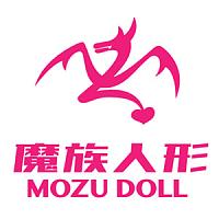 MOZU DOLL