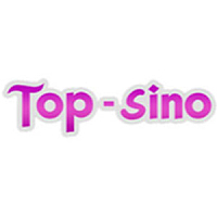 TOP-SINO