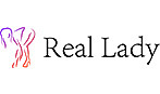 Real lady