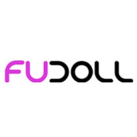 FUDOLL