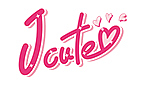  J cute
