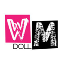 WMDOLL