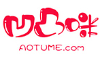 aotumedoll