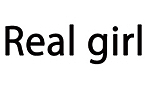 Real girl