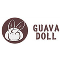 Guavadoll（グアバ）